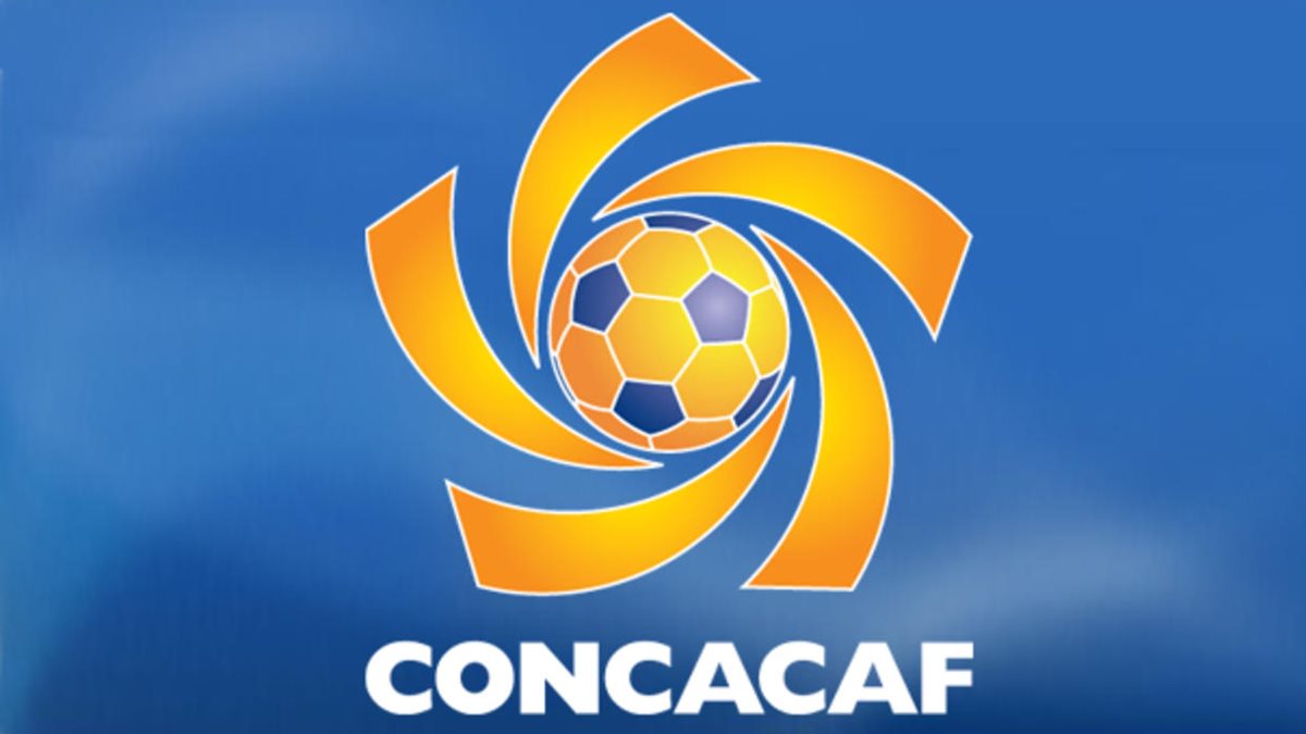 La Concacaf ha tomado medidas por la polémica que rodea al futbol nacional. (Foto Prensa Libre: Hemeroteca PL)