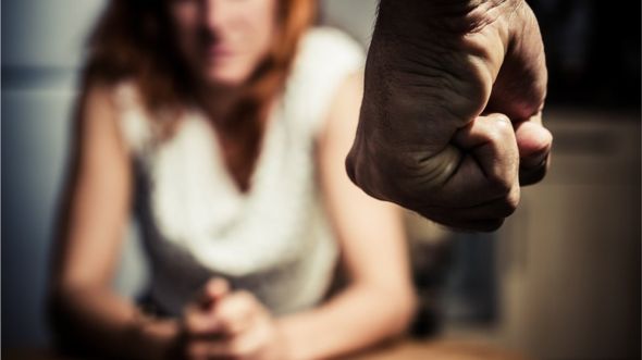 En 2016 hubo 1.831 feminicidios en 16 países de América Latina, según datos de la CEPAL. GETTY IMAGES