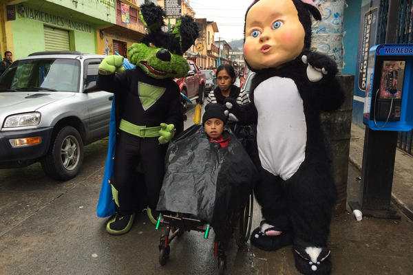 Image
