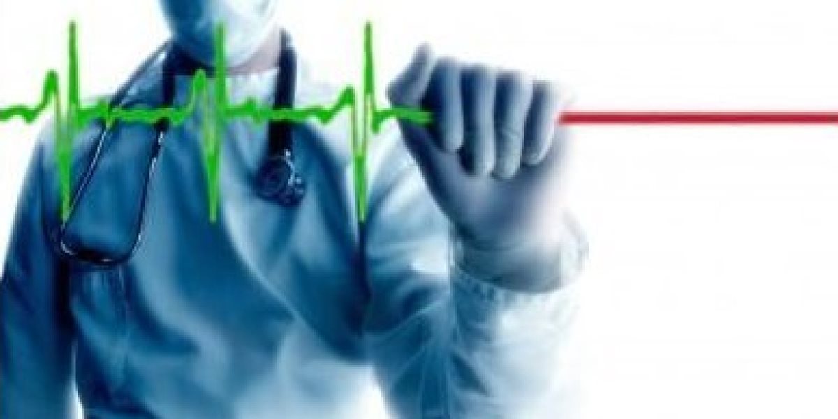 “El suicidio asistido médicamente” como se le conoce al procedimiento, se presenta como una ley muy particular en el hemisferio.