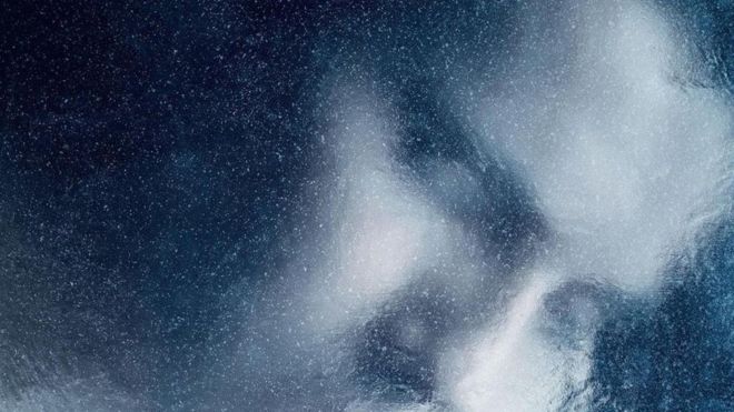 ¿Cuándo se cruza el umbral que separa la vida de la muerte? Una pregunta que, incluso solo considerando lo biológico, tiene muchas aristas. GETTY IMAGES