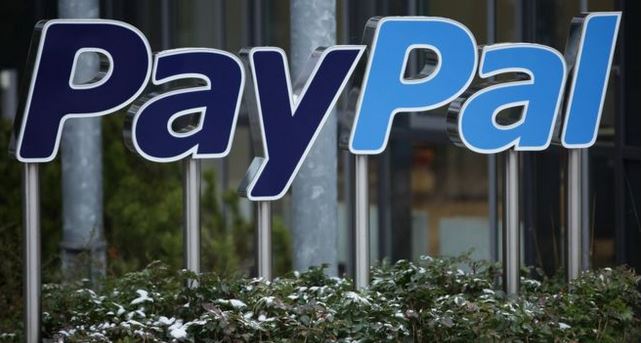 No hay un número determinado de integrantes de la "mafia Paypal". (Foto Prensa Libre: Getty Images)