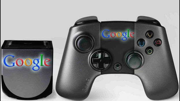 La compañía de internet, Google, quiere tener su equipo para reproducir videojuegos.(Imagen con fines ilustrativos). (Foto Prensa Libre: cdn3.computerhoy.com)