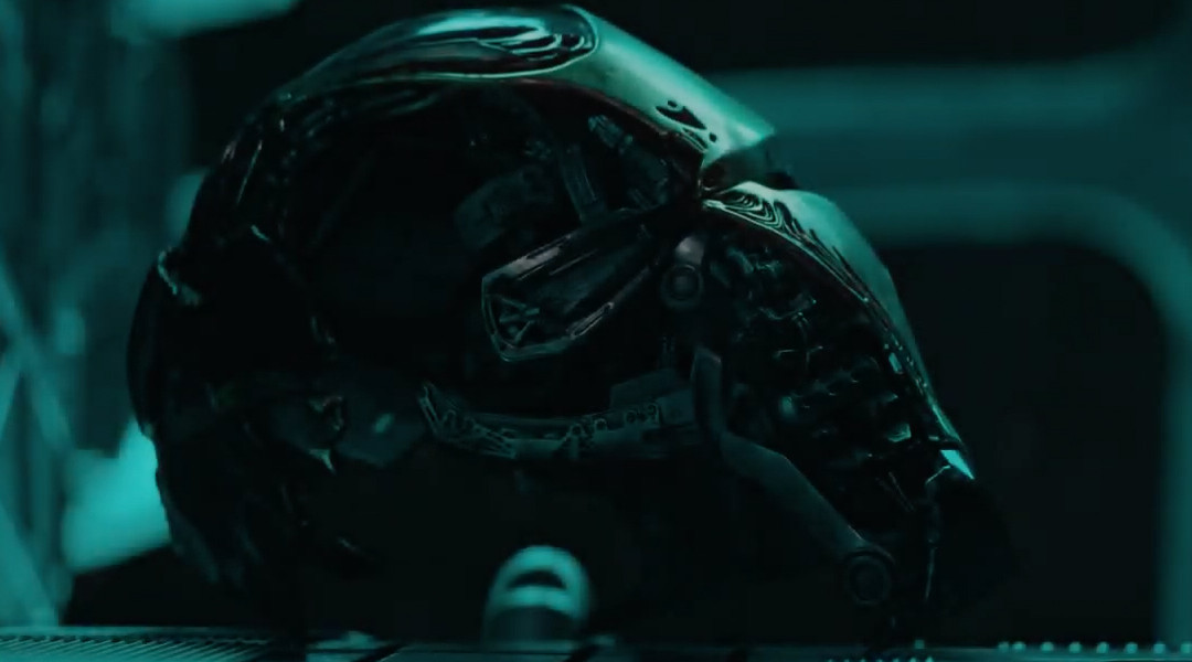 Avengers: Endgame se perfila como una de las películas más taquilleras en 2019. (Foto Prensa Libre: Marvel Studios)
