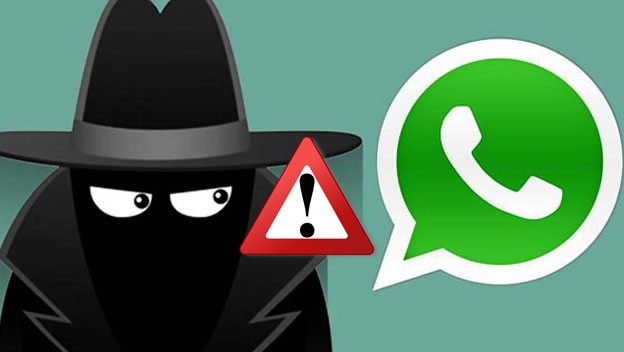 Una oferta a través de WhatsApp puede robarle los datos de Spotify. (Foto Prensa Libre: e.an.amtv.pe)