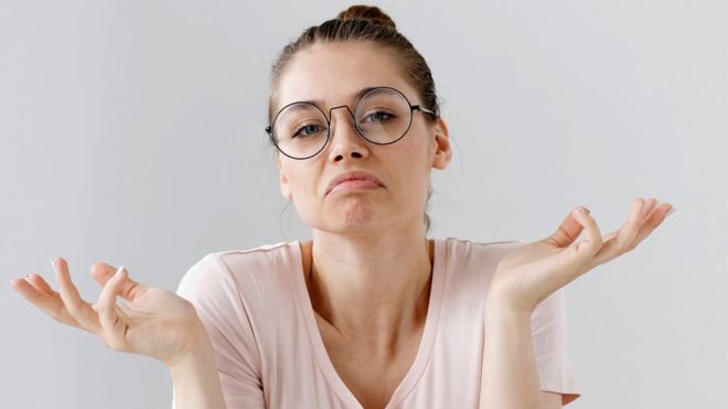 Algunas mujeres deciden que quieren dejar de sangrar en cada ciclo menstrual, a otras se lo recomienda su médico. (GETTY IMAGES)
