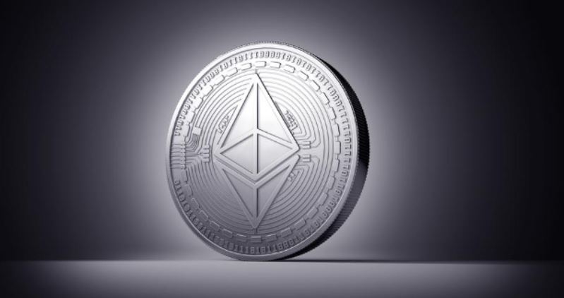 Desde mayo, el Ether, una de las criptomonedas más conocidas, perdió casi 75% de su valor. (Foto, Prensa Libre: ShutterStock).