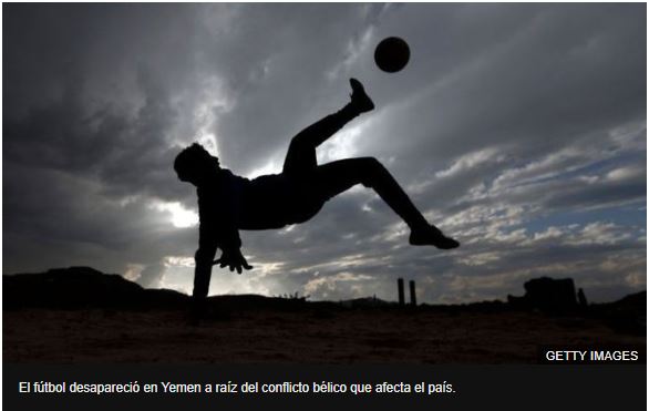 (Foto Prensa Libre: Getty Images)