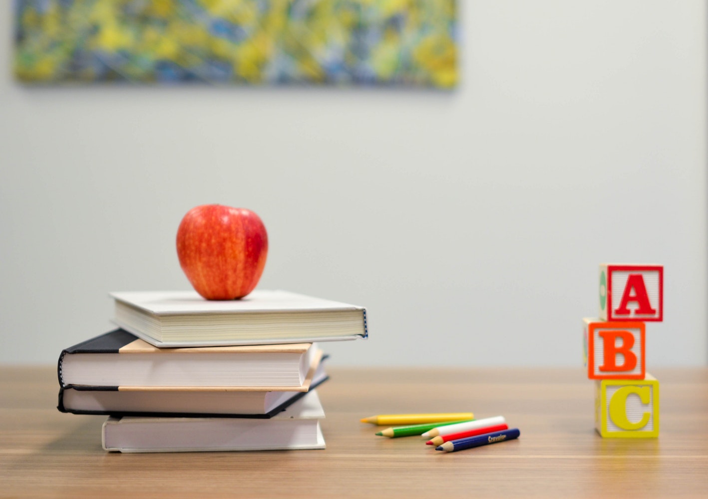 Las habilidades manuales y la creatividad puede ayudarle a conseguir  un excelente resultado. (Foto Prensa Libre: Shutterstock)