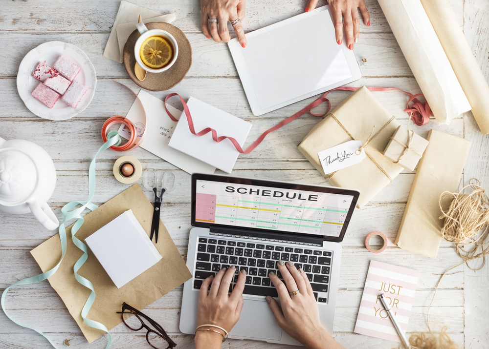 Los márgenes de ganancia hoy pueden llegar hasta el 40%. (Foto Prensa Libre: Shutterstock)