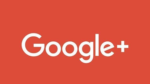 Después de 8 años, Google+ llega a su fin (Foto Prensa Libre: Google).