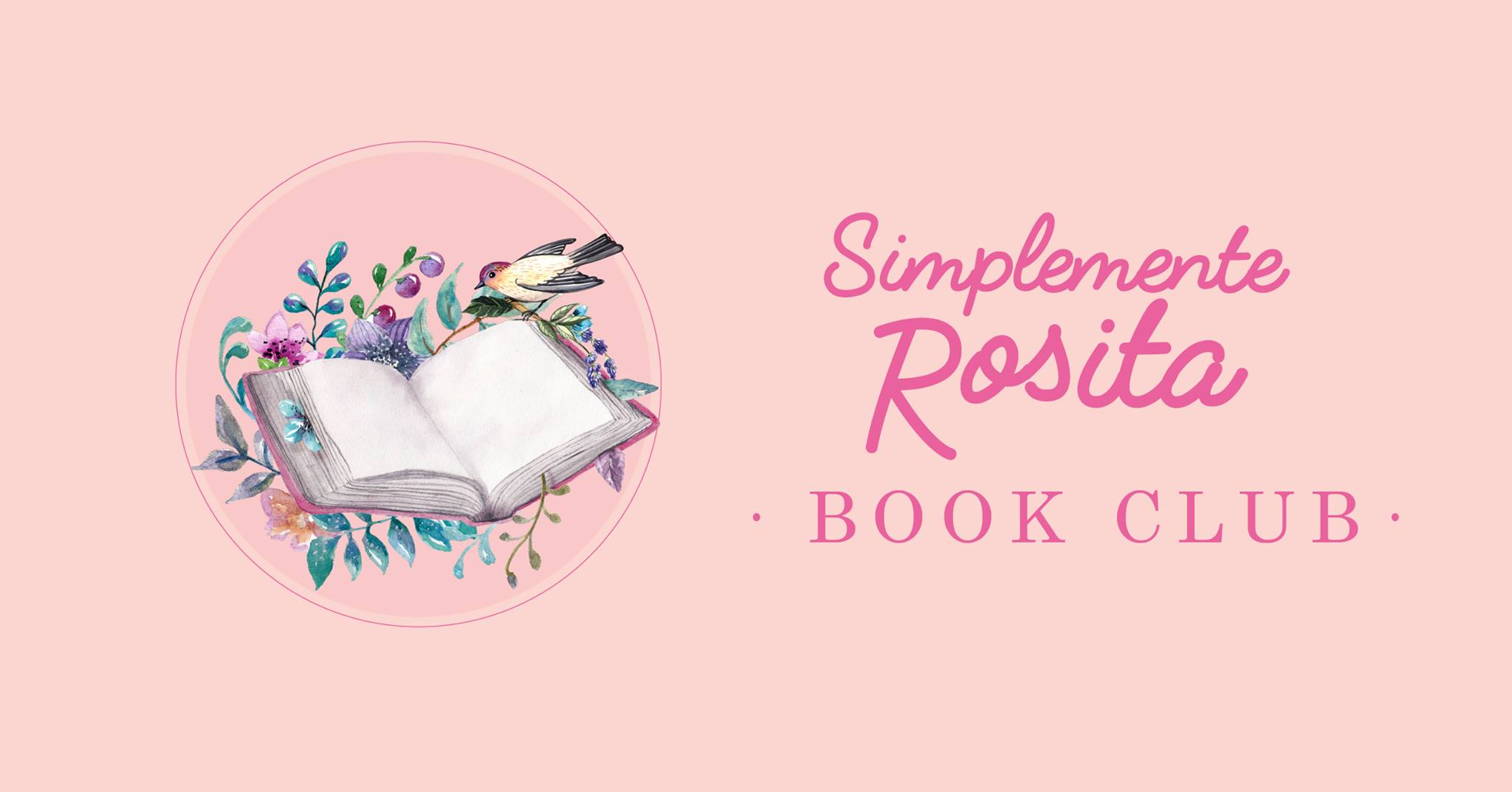 book club