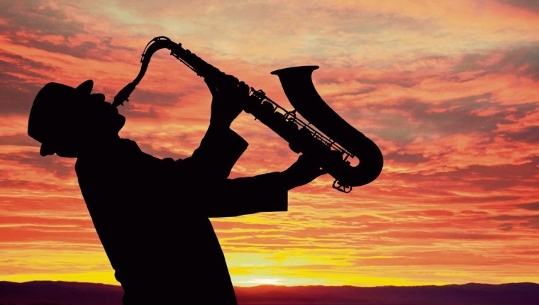 Los amantes del jazz podrán disfrutar de más de 30 conciertos y presentaciones de artistas de Guatemala y otros países (Foto Prensa Libre: Hemeroteca PL) 