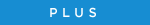 plus