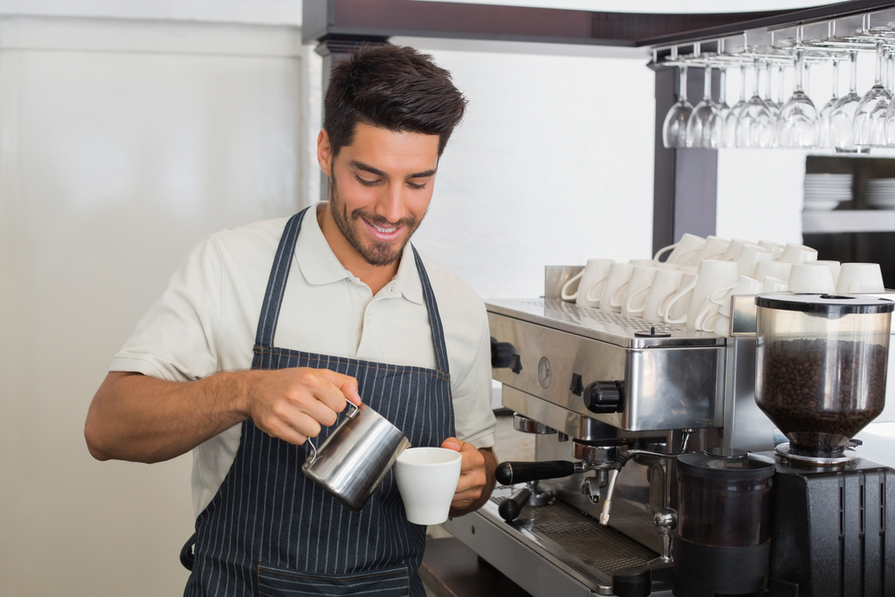 Los emprendedores necesitan tener la capacidad de poder desarrollar un producto sólido y de necesidad, capaz de permear en la vida de las personas. (Foto Prensa Libre: Shutterstock)