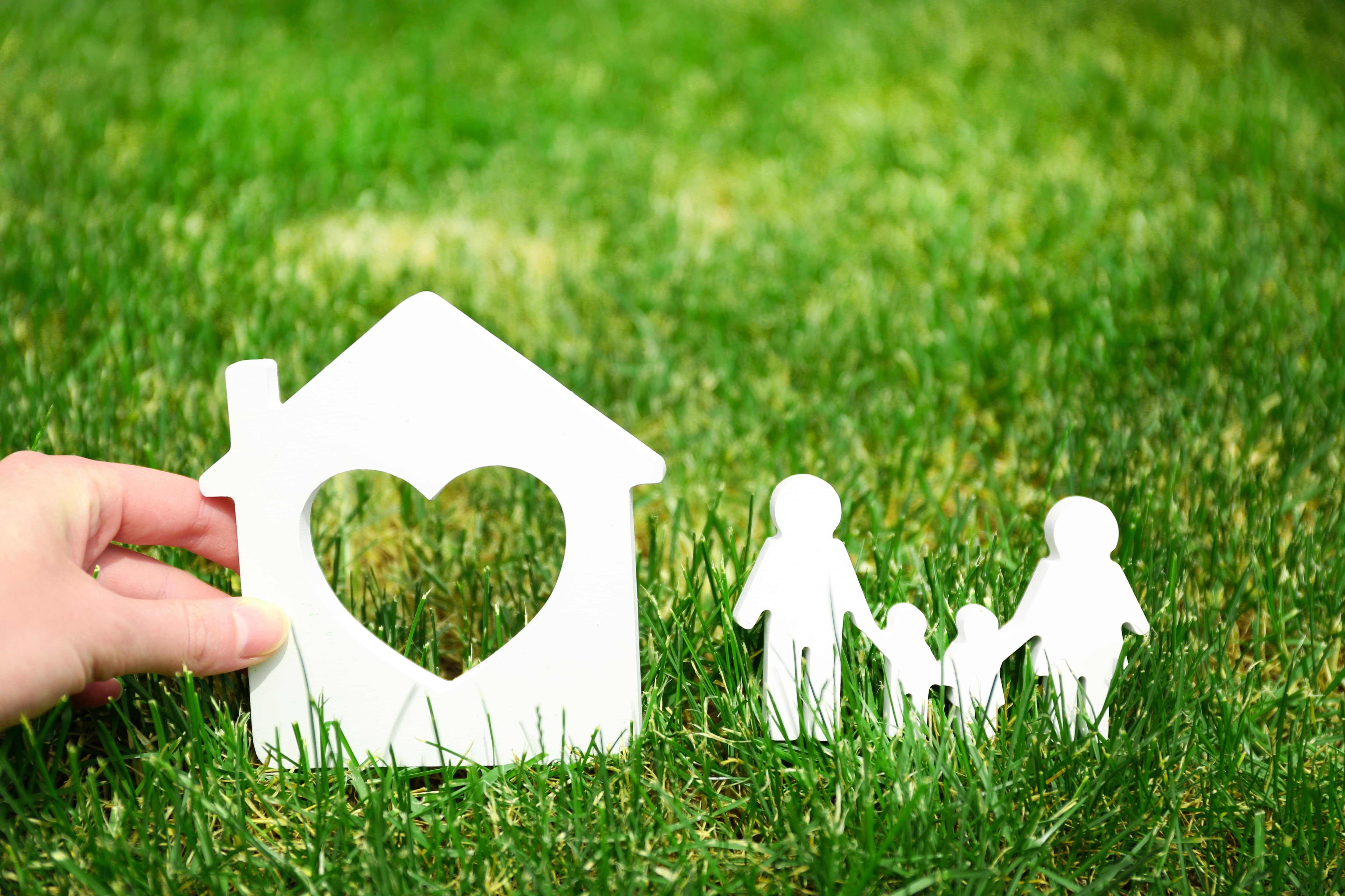 (Foto Prensa Libre: Shutterstock)