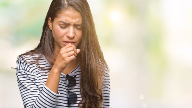 Existen 3 enfermedades infecciosas milenarias que siguen afectando a la población de América Latina. ¿Sabes cuáles son? GETTY IMAGES