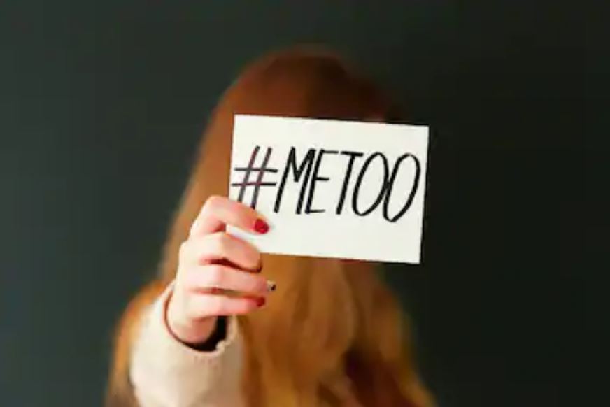 El movimiento #MeToo no tuvo mucha fuerza en México cuando surgió en 2017 a raíz de una serie de acusaciones contra el productor estadounidense Harvey Weinstein. (Foto Prensa Libre: Servicios)