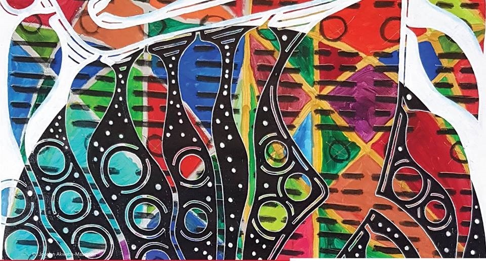 expo aguas calientes