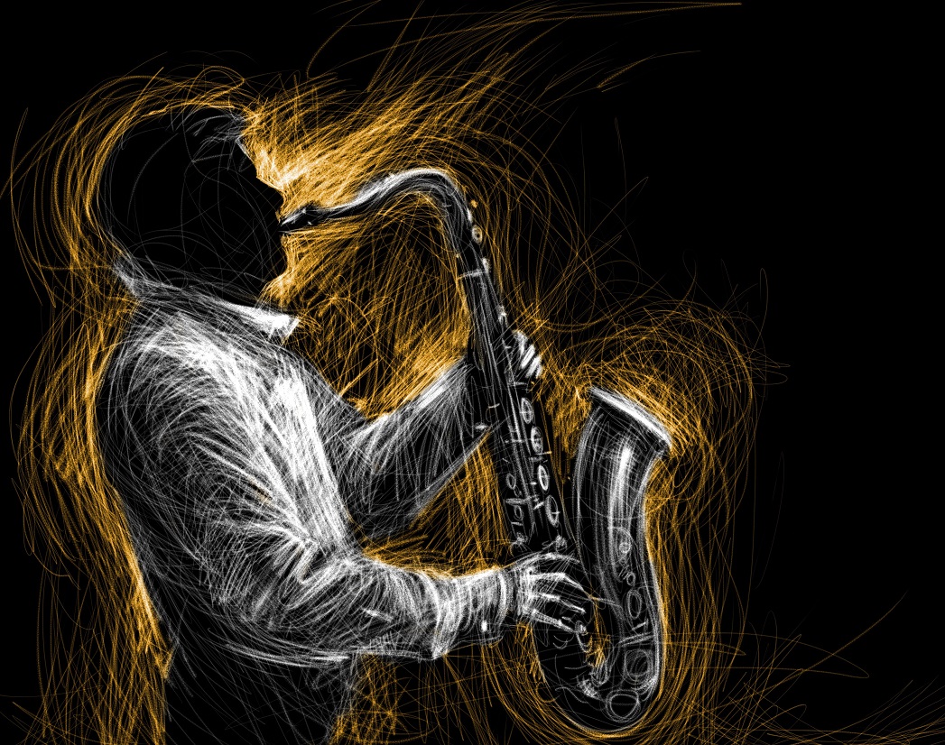 International Jazz Day