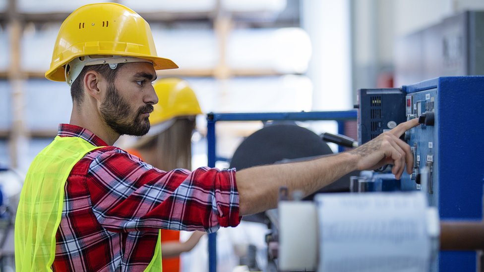 Chile bajó siete posiciones en el ranking internacional de competitividad.