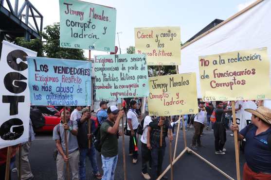 El Día Internacional del Trabajo se celebra como conmemoración de las luchas emprendidas por generaciones de trabajadores  y trabajadoras.