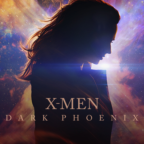 Dark Phoenix se estrenará en todos los cines de Guatemala el 6 de junio (Foto Prensa Libre: Fox Group)