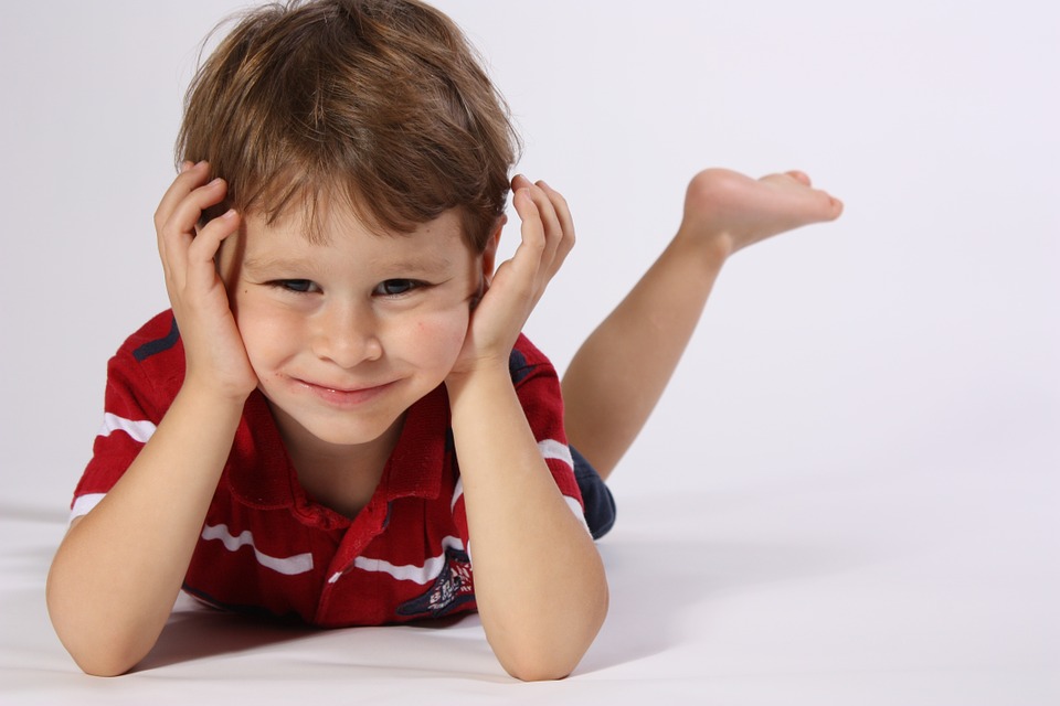 (Foto Prensa Libre: Pixabay)