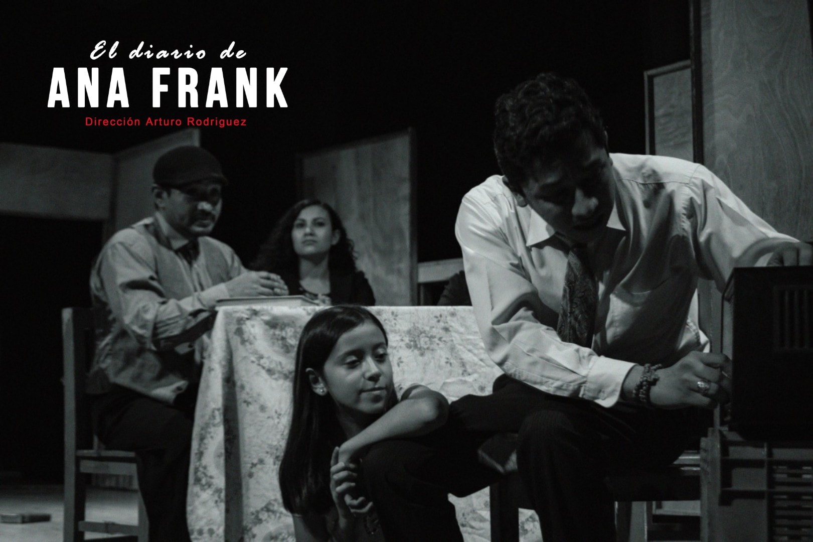 (Foto Prensa Libre: Yoel Marroquín).