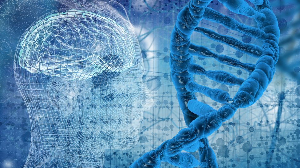 La medicina basada en características genéticas está cada vez más cerca gracias a los avances tecnológicos.