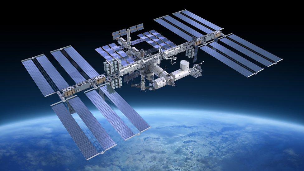 Según la agencia espacial rusa, Roscosmos, la probabilidad de un impacto de basura contra la Estación Espacial Internacional (EEI) se incrementó en un 5% luego del ensayo de armas anti satélite realizado por India en marzo de este año.