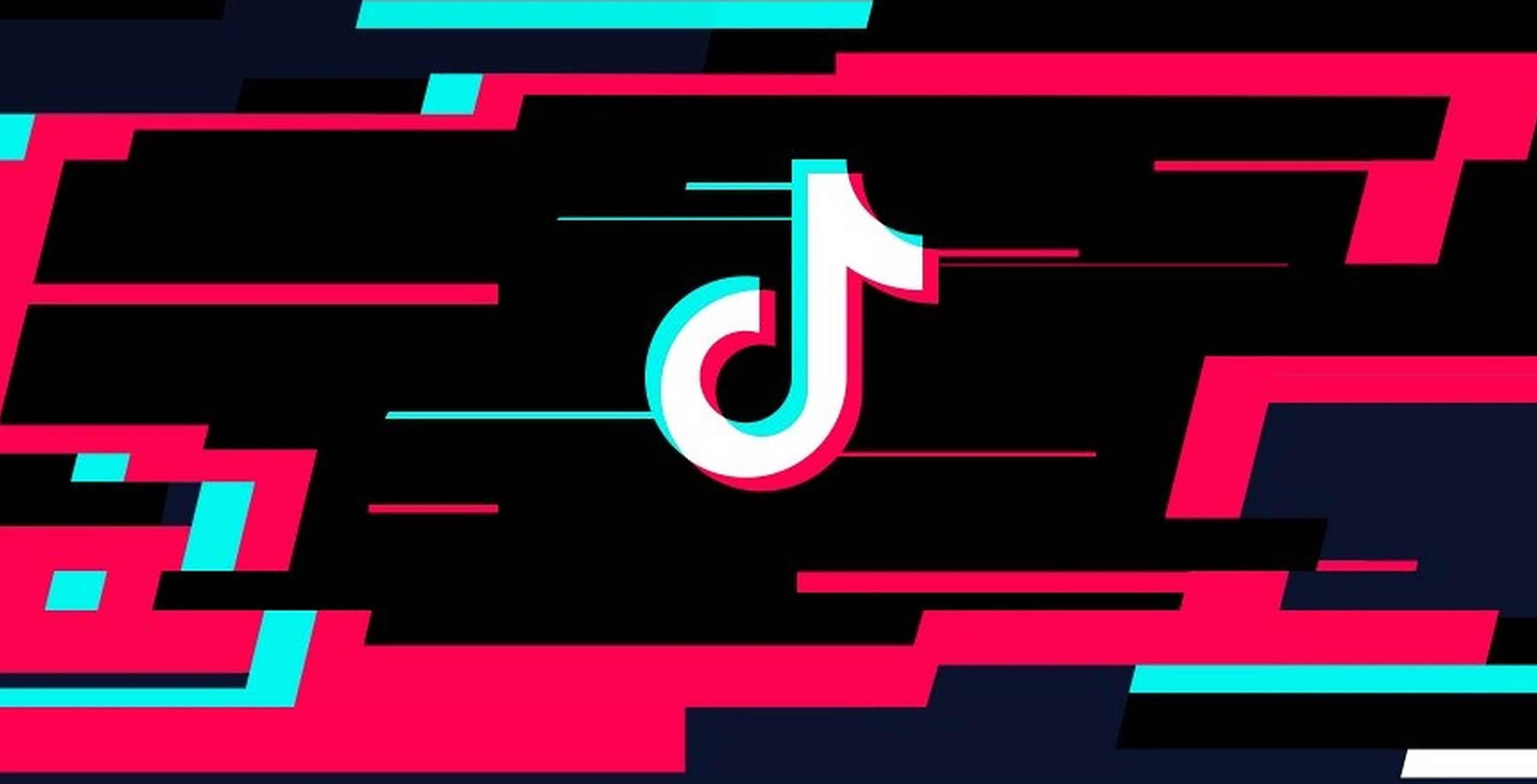 ¿Conseguirá Tik Tok dominar el mundo (de las aplicaciones)? (Foto Prensa Libre: Tik Tok). 