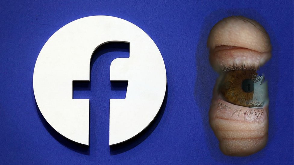 Facebook presentó este martes "Off-Facebook Activity" con la que permitirá al usuario saber qué datos recopila la red social de su actividad en otras páginas y apps. (GETTY IMAGES)