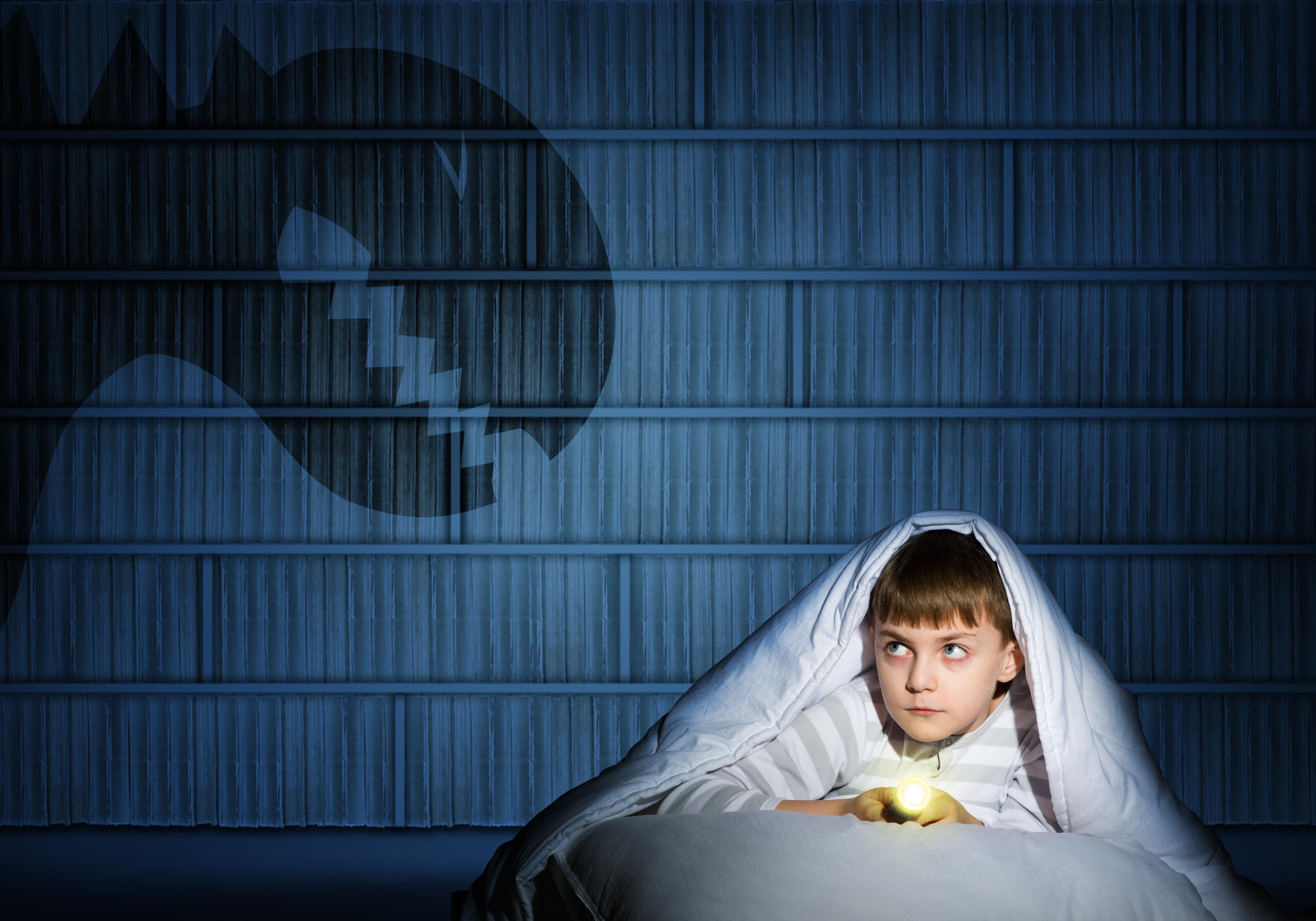 (Foto Prensa Libre: Shutterstock)