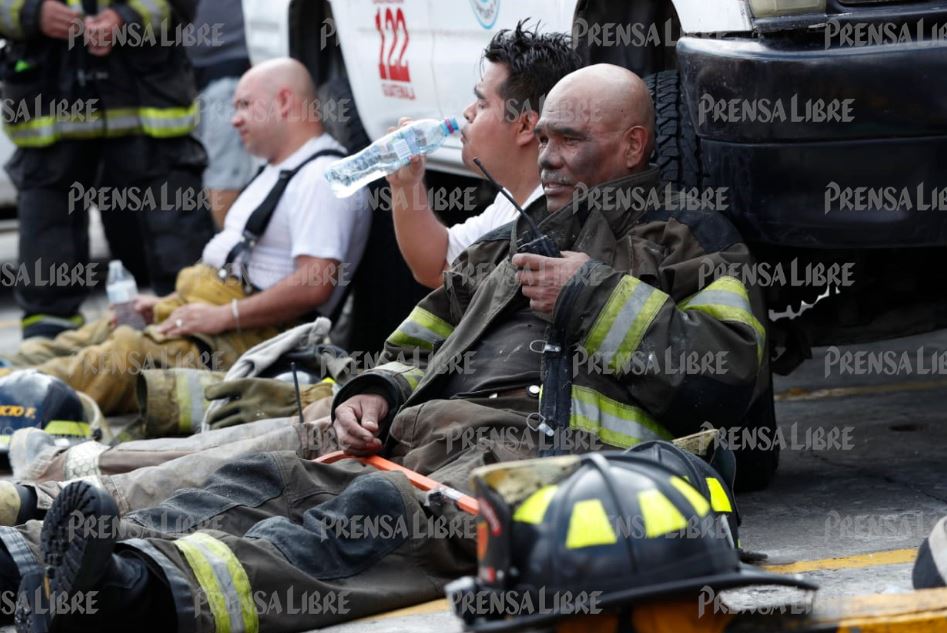  (Foto Prensa Libre: Esbin García).