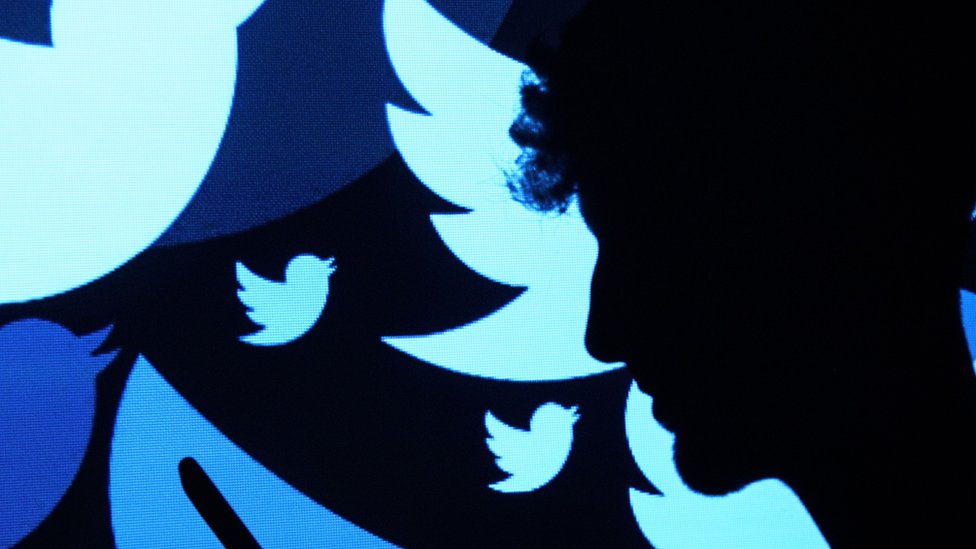 Twitter anunció que empezará a eliminar las cuentas a partir del 11 de diciembre. GETTY IMAGES
