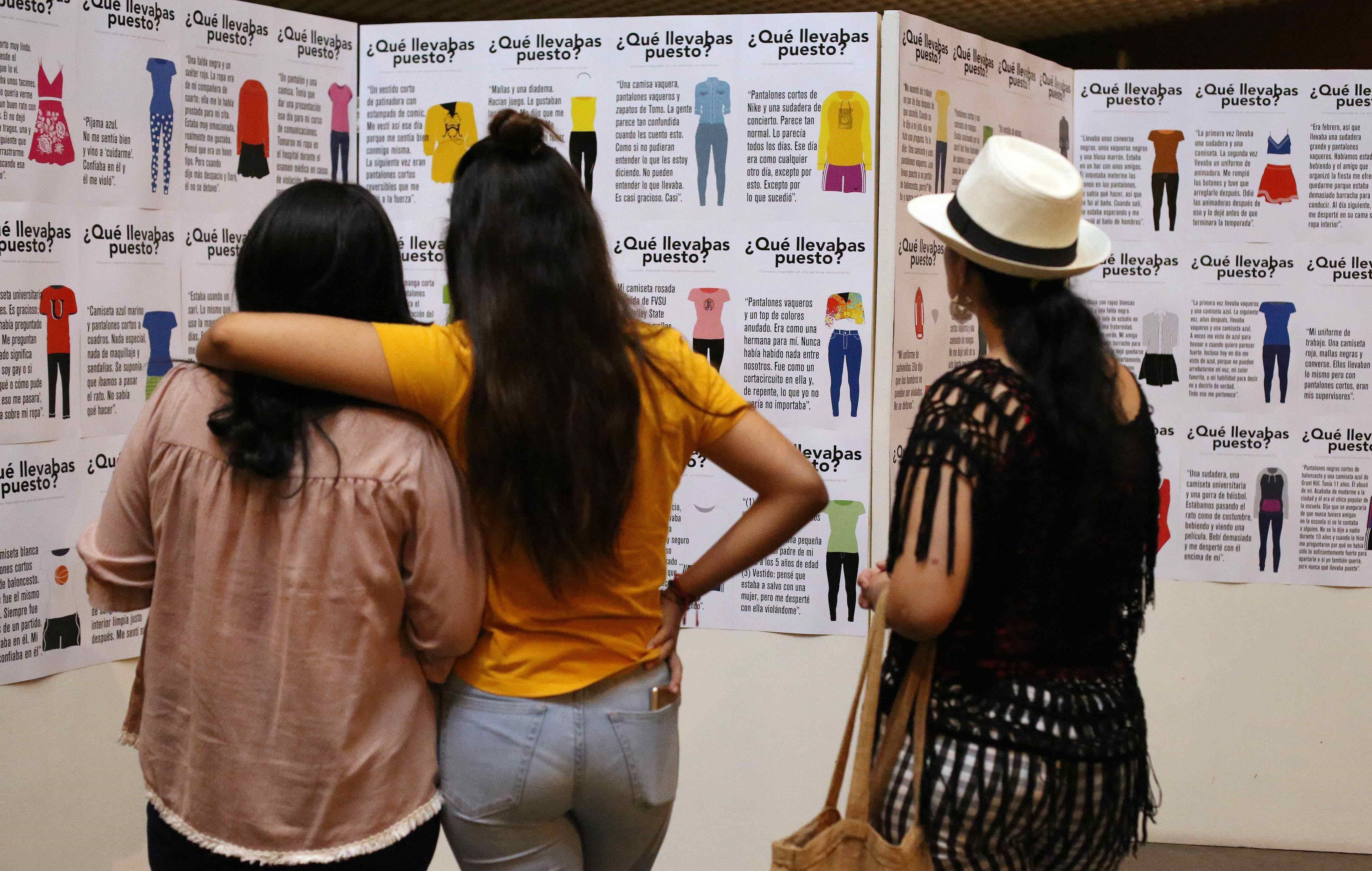 En los fondos destinados para la región existen rubros enfocados para apoyar a los jóvenes. Fotografía: EFE.  