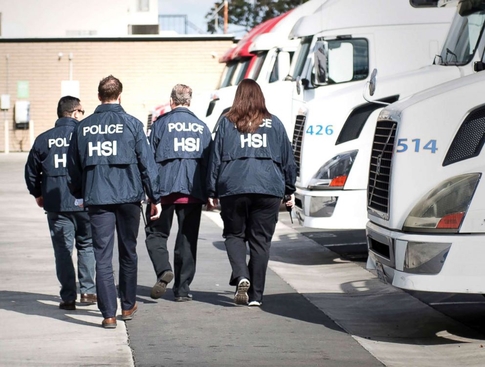 Fiscales abogaron por proteger la prerrogativa de proveer acceso a la justicia y asegurar la operación ordenada en las cortes. (Foto Prensa Libre: Hemeroteca PL)