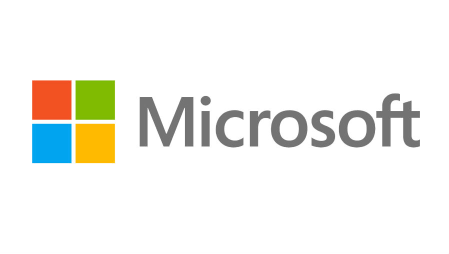 Microsoft apuesta por la transformación digital en México. (Foto Prensa Libre: Microsoft)