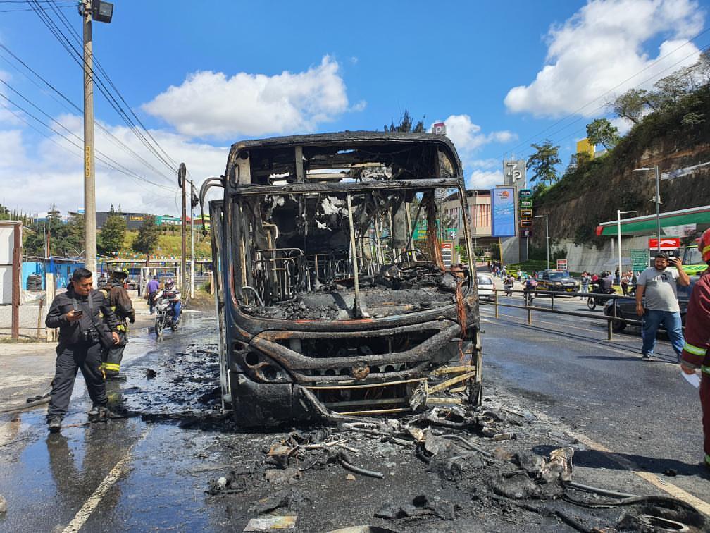 (Foto Prensa Libre: Cortesía Samuel Muñoz Rojas).