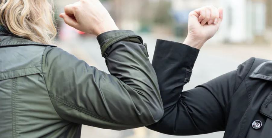 (Foto Prensa Libre: Shutterstock)