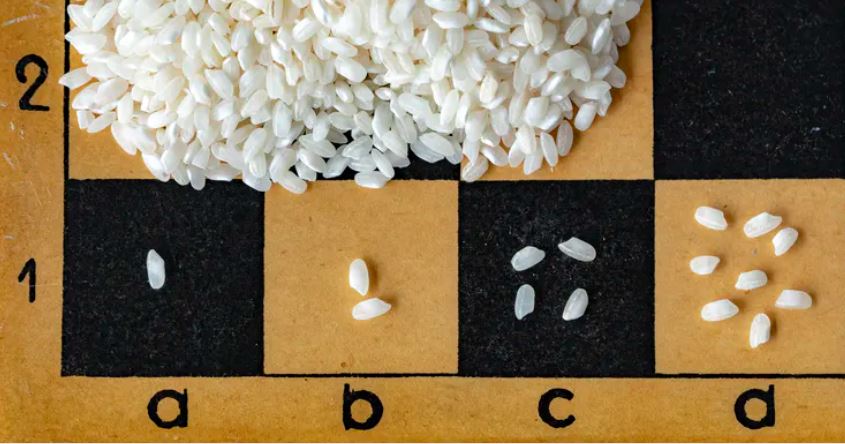 (Foto Prensa Libre: LMA)