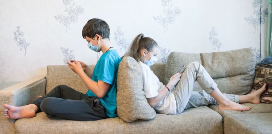  Kekyalyaynen / Shutterstock
