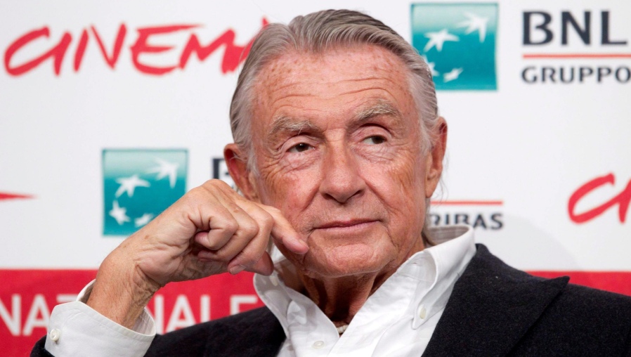 El director estadounidense Joel Schumacher murió a los 80 años. (Foto Prensa Libre: EFE)