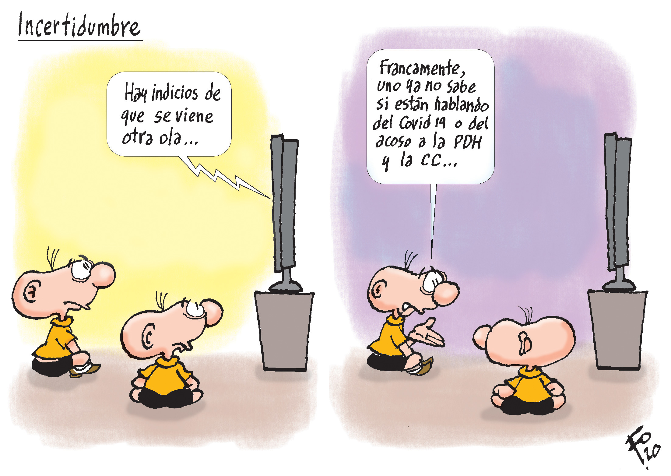 Sin comentarios.
