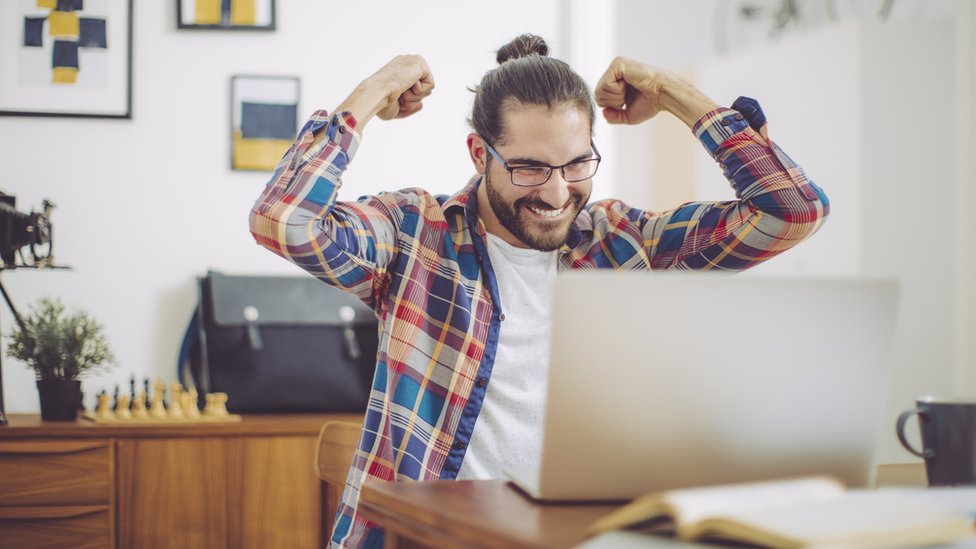 ¿Qué puedes hacer para marcar la diferencia? (Foto Prensa Libre: Getty Images)