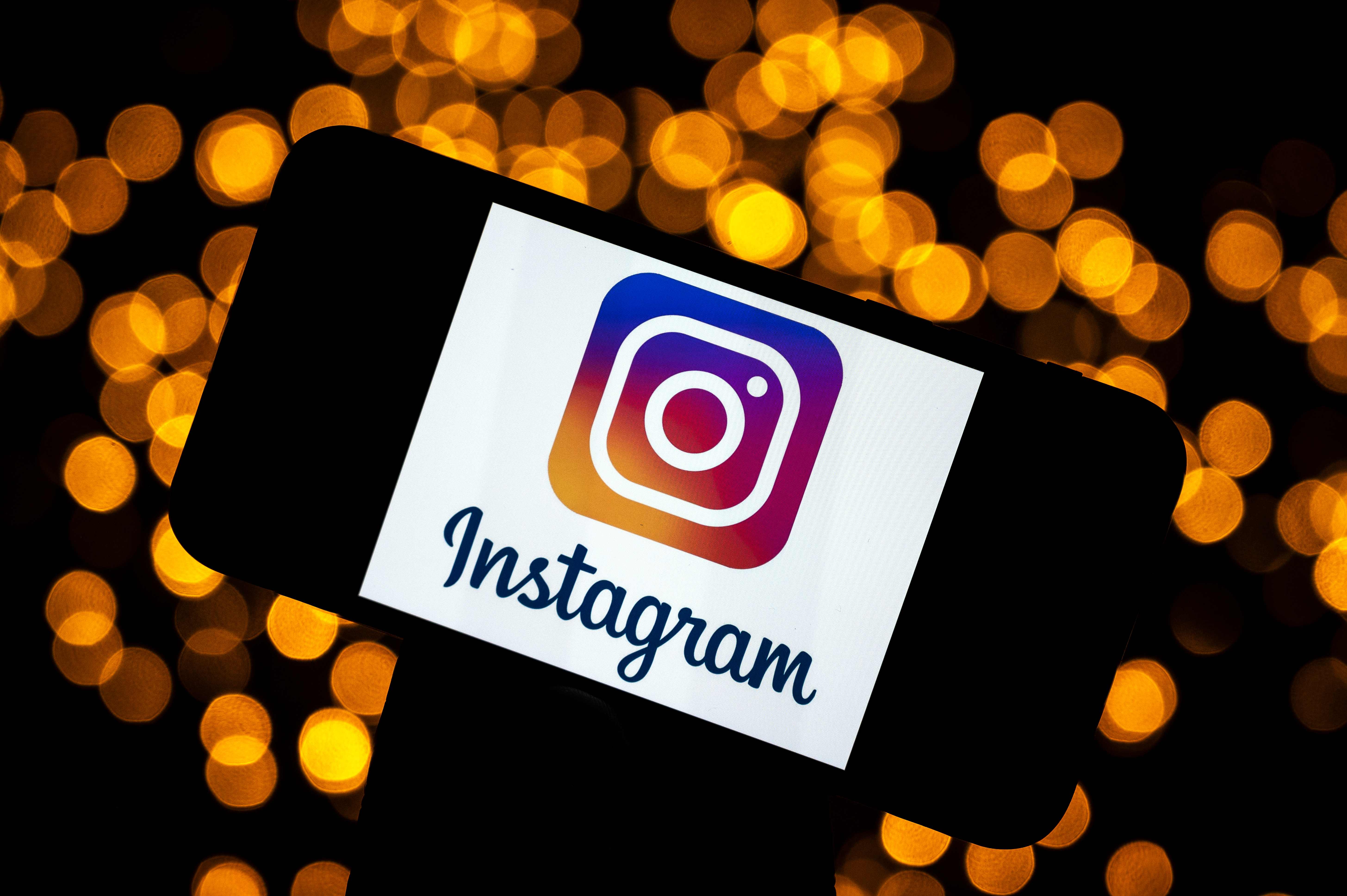 aniversario instagram