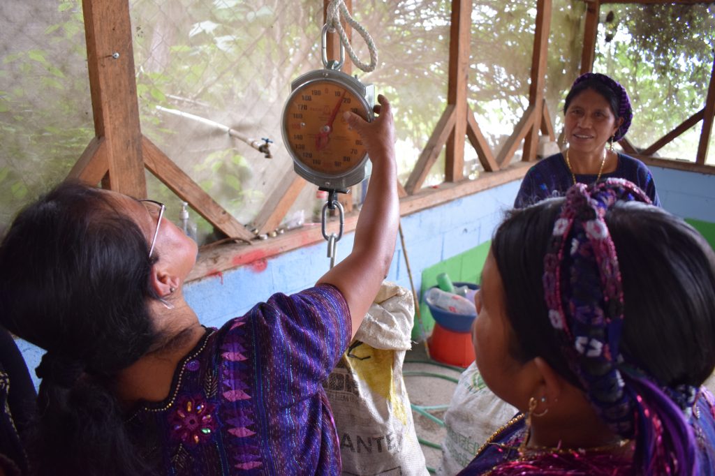 Atitlán Recicla