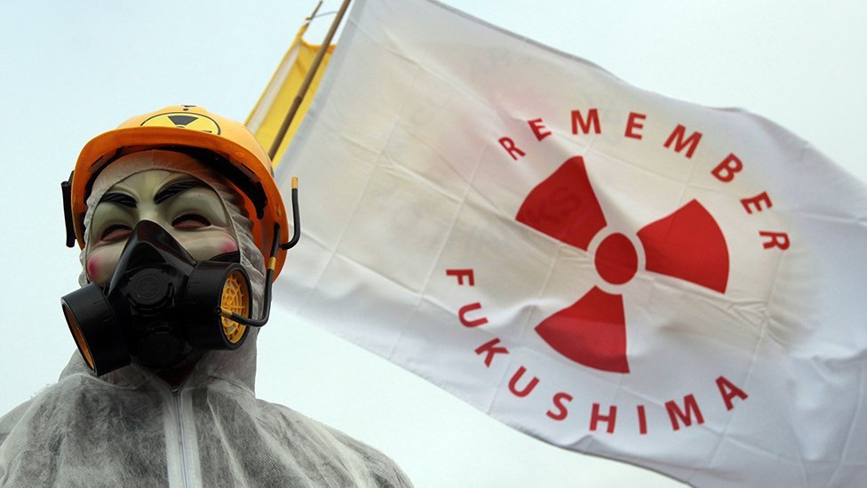 Muchos científicos no están preocupados en exceso por los efectos de la radiación. Getty Images