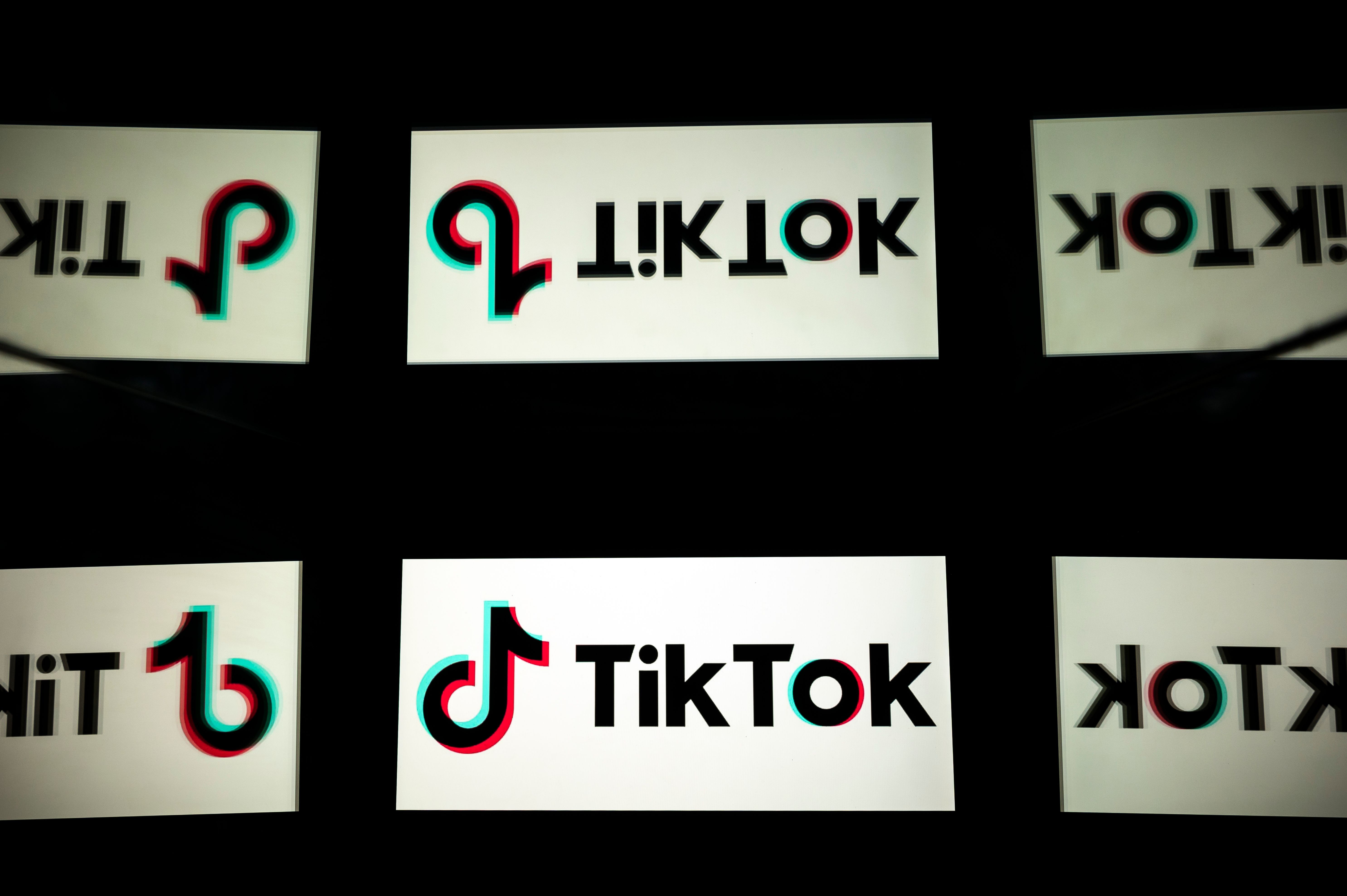 TikTok